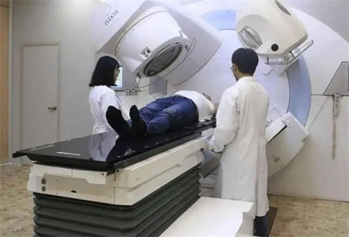 图片细节说明